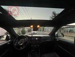 دودج دورانجو